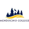 Mendocino College Mendocino College