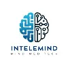 Intelemind Intelemind