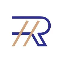 Hyundai Al Rashid Construction Company, Ltd. Hyundai Al Rashid Construction Company, Ltd.