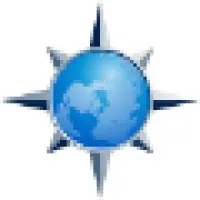 Navion Financial Advisors