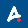 Acrilys