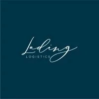 Lading Logistics