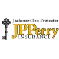 JP Perry Insurance JP Perry Insurance