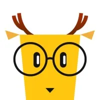 LingoDeer