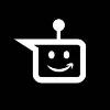 BusinessOnBot BusinessOnBot