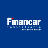 Financar Inmobiliaria