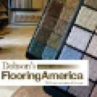 Dobson Floors Dobson Floors
