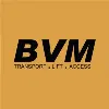 BVM Transport BVM Transport