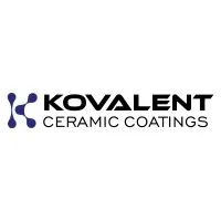 Kovalent Coatings
