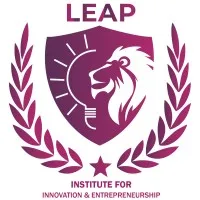 Leap Institute For Innovation & Entrepreneurship Pvt Leap Institute For Innovation & Entrepreneurship Pvt
