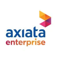 Axiata Enterprise