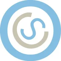 Oclinicals Recruiting Oclinicals Recruiting