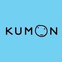 Kumon Singapore Official