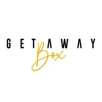 GetawayBox