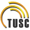 Transnational Uyeno Solar Corporation Transnational Uyeno Solar Corporation