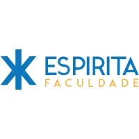 Faculdades Integradas Espírita Faculdades Integradas Espírita