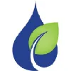 Crystal River Spas Crystal River Spas
