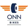 ONN Bikes ONN Bikes