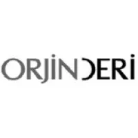 Orjin Deri Konfeksiyon San. ve Tic. AS.