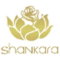 Shankara Inc.