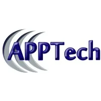 APPTech Mobile Solutions Pvt. Ltd.