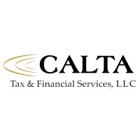 Calta Tax & Financial Services, LLC