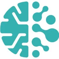 MorphicBrain