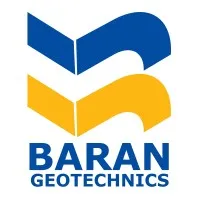 Baran Geotechnics®