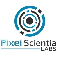 Pixel Scientia Labs