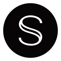 Sohome