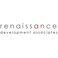 Renaissance Development Associates