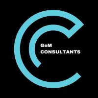 GeM Consultants India GeM Consultants India