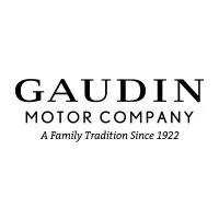 Gaudin Motor Company