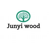 Cao County Junyi Wood Product Co.,LTD