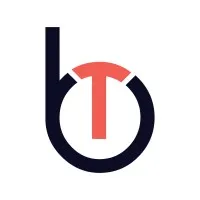 Bhavitha Tech, CMMi Level 3 Company