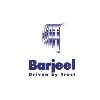 Barjeel Geojit Financial Services L.L.C Barjeel Geojit Financial Services L.L.C