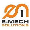 E-Mech Solutions Private Limited E-Mech Solutions Private Limited