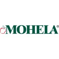 MOHELA