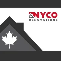 NYCO Renovations