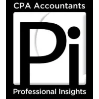 Professional Insights Professional Insights