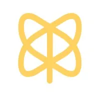 PIMSolutions PIMSolutions