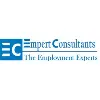 Empert Consultants