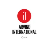 Arvind International