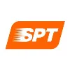 Strathclyde Partnership for Transport Strathclyde Partnership for Transport