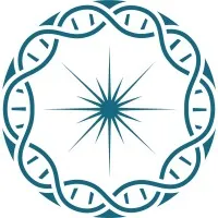 Inner Spark Learning Lab