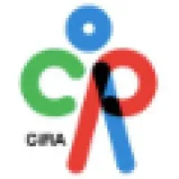 Center for iPS Cell Research and Application (CiRA)