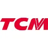 TCM Forklifts | Europe, Middle East & Africa