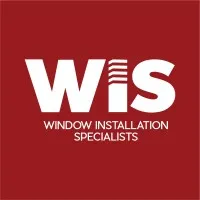 Window Installation Specialists