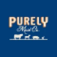 Purely Meat Co.