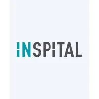 INSPITAL Medical Technology GmbH